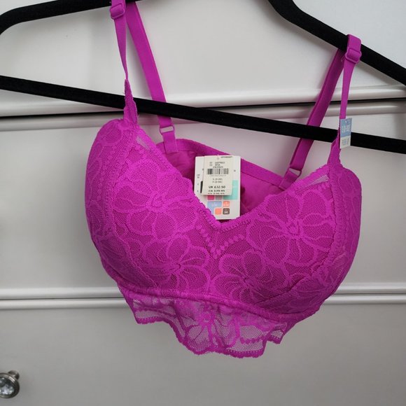 Victoria Secret PINK - Picture 2 of 2